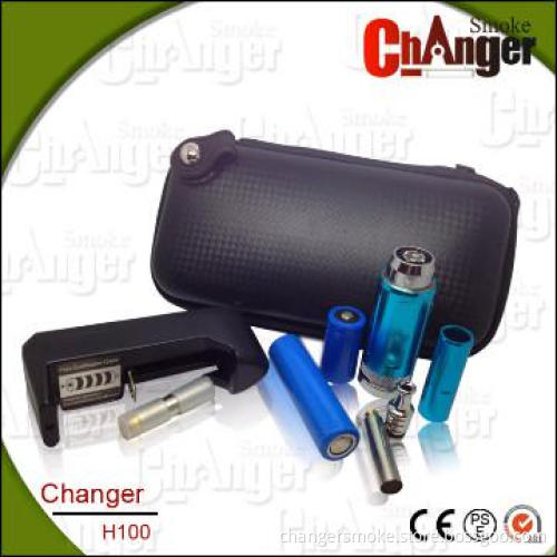 Fashionable design high quality h100